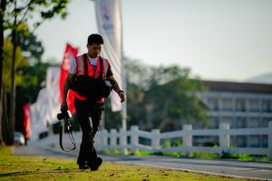 BIB: 
                            <button type="button" onclick="openModal(26180318)" class="btn btn-primary btn-sm float-right btn-popup" data-toggle="modal" data-target=".modal-high-quality">
                        <i class="fas fa-shopping-cart"></i> Add to Cart
                    </button>
                                            <button type="button" onclick="isThisMe(26180318, true)" class="btn btn-success btn-sm float-right btn-popup btn-isme hidden" data-toggle="tooltip" data-placement="bottom" title="นี่คือรูปของคุณใช่ไหม คลิกที่นี่เพื่อเอาเข้าอัลบั้ม">
                        <i class="fas fa-plus"></i> Add to album
                    </button>
                    <button type="button" onclick="isThisMe(26180318, false)" class="btn btn-warning btn-sm float-right btn-popup btn-isnotme hidden">
                        <i class="fas fa-ban"></i> Remove from album
                    </button>